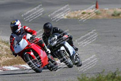 media/Apr-15-2023-Classic Track Day (Sat) [[11c4616f17]]/Group 2/Turn 4a/